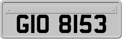 GIO8153