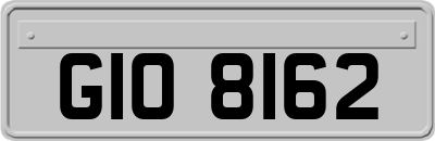 GIO8162