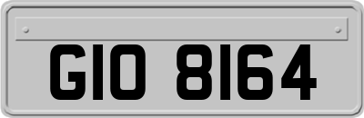 GIO8164