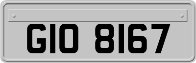 GIO8167