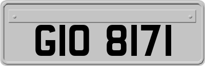 GIO8171