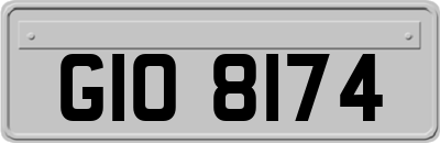GIO8174