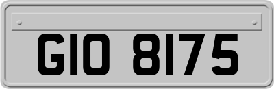GIO8175