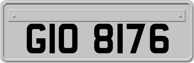 GIO8176