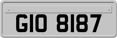 GIO8187