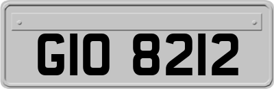 GIO8212