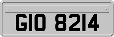 GIO8214