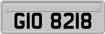 GIO8218