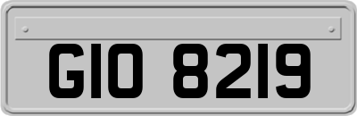 GIO8219