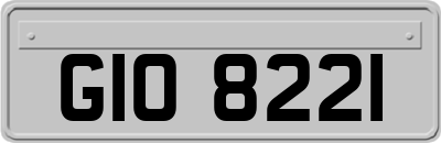 GIO8221
