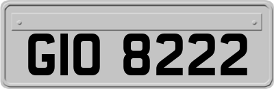 GIO8222