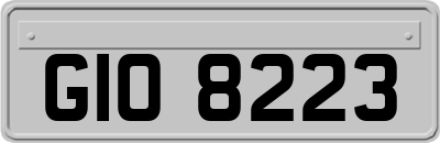 GIO8223