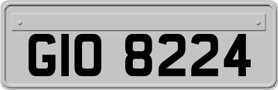 GIO8224
