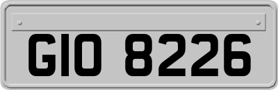 GIO8226