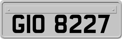 GIO8227