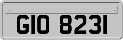 GIO8231