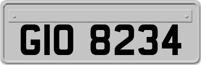 GIO8234