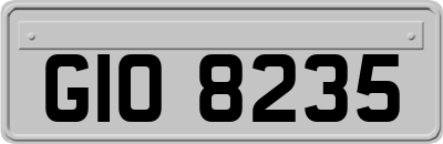 GIO8235