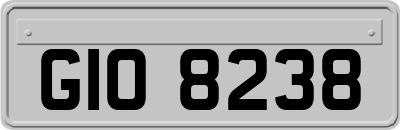 GIO8238