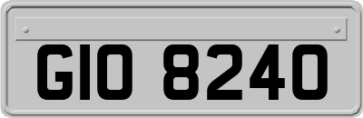 GIO8240