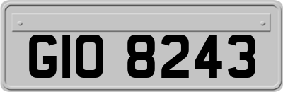 GIO8243