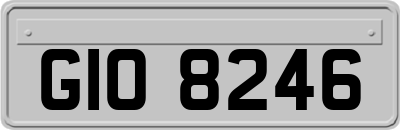 GIO8246