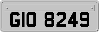 GIO8249