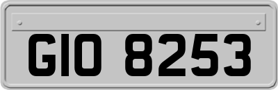 GIO8253