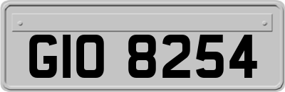 GIO8254
