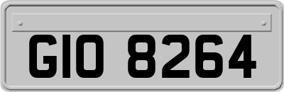 GIO8264
