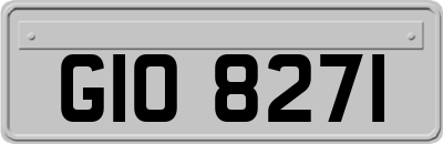 GIO8271