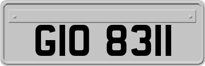 GIO8311