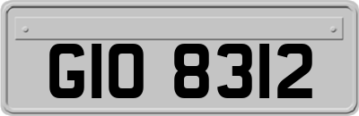 GIO8312