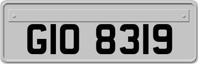 GIO8319