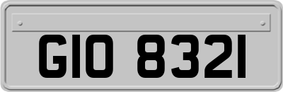GIO8321