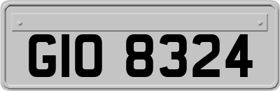 GIO8324