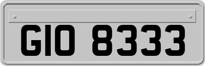 GIO8333