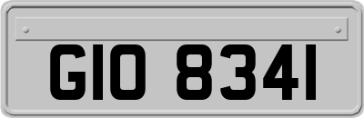 GIO8341