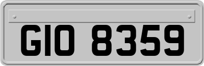 GIO8359