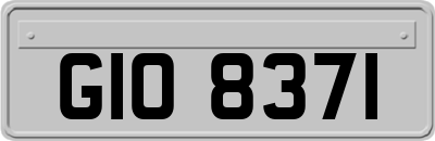 GIO8371