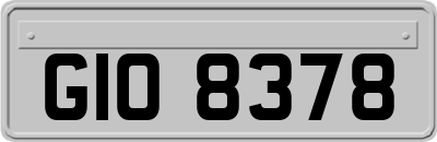 GIO8378