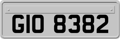GIO8382