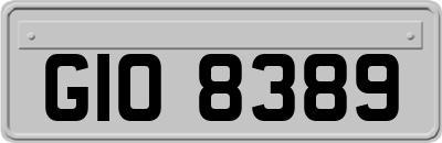 GIO8389