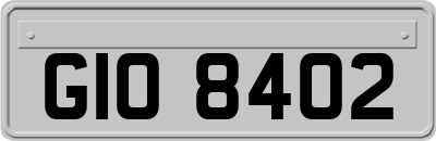 GIO8402