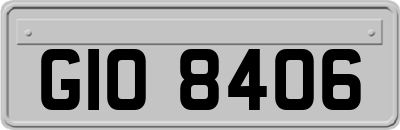 GIO8406