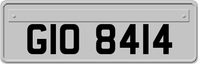 GIO8414