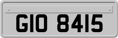 GIO8415