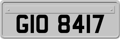 GIO8417