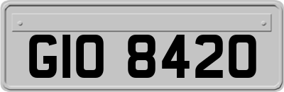 GIO8420
