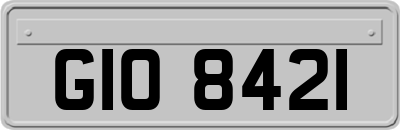 GIO8421